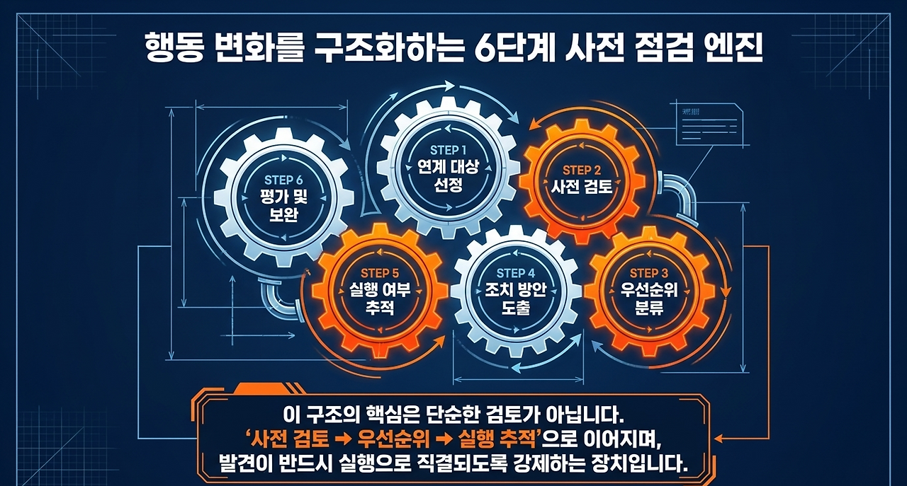 page-7 - 2026-04-21T180346.279.png