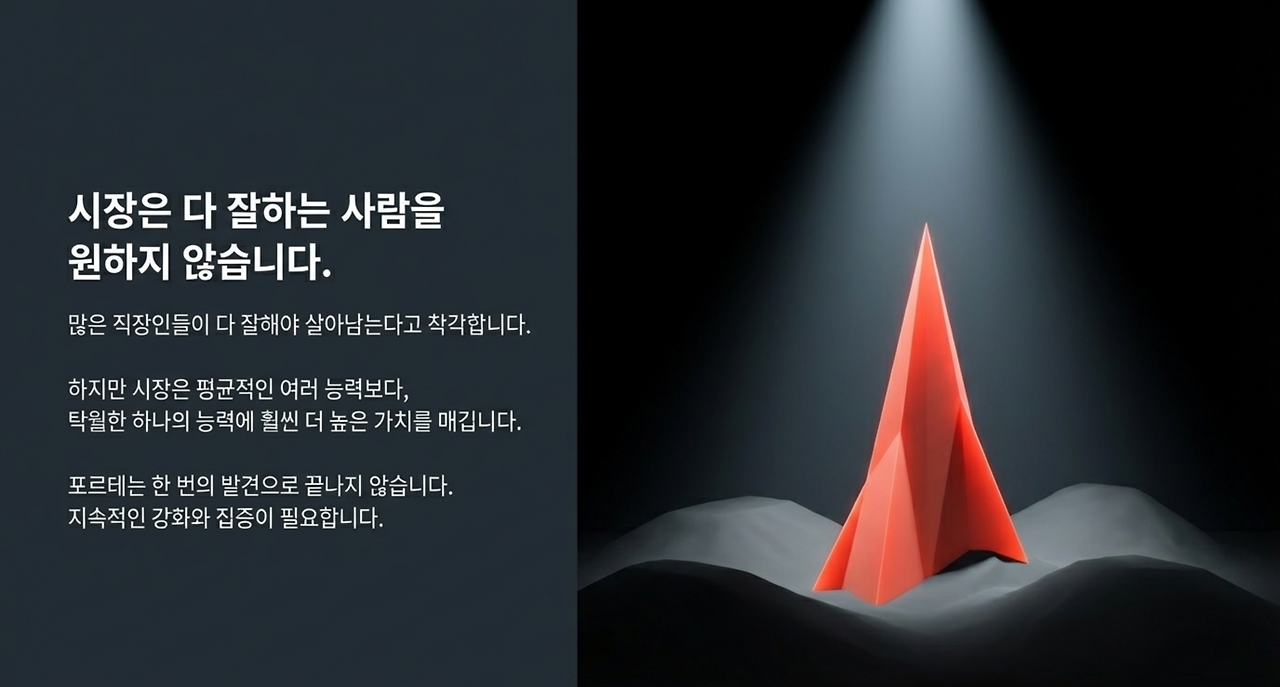 page-6 - 2026-03-26T104641.125.png