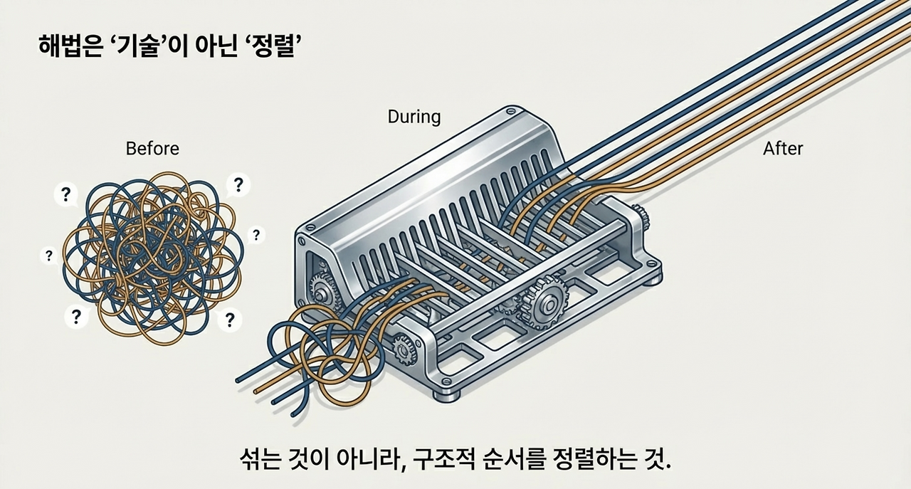 page-6 - 2026-03-13T070101.165.png