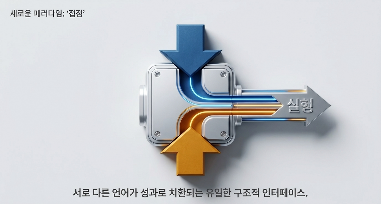 page-3 - 2026-03-13T070059.735.png