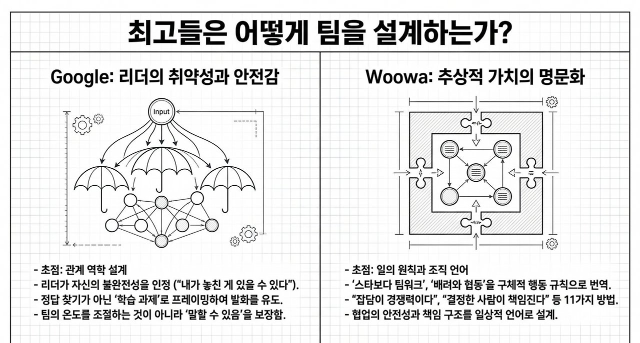 page-9 - 2026-04-19T092648.579.png