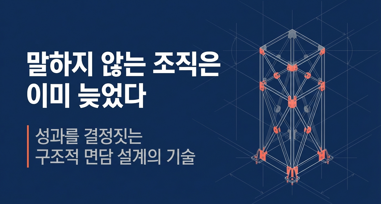 page-1 - 2026-04-03T072427.010.png