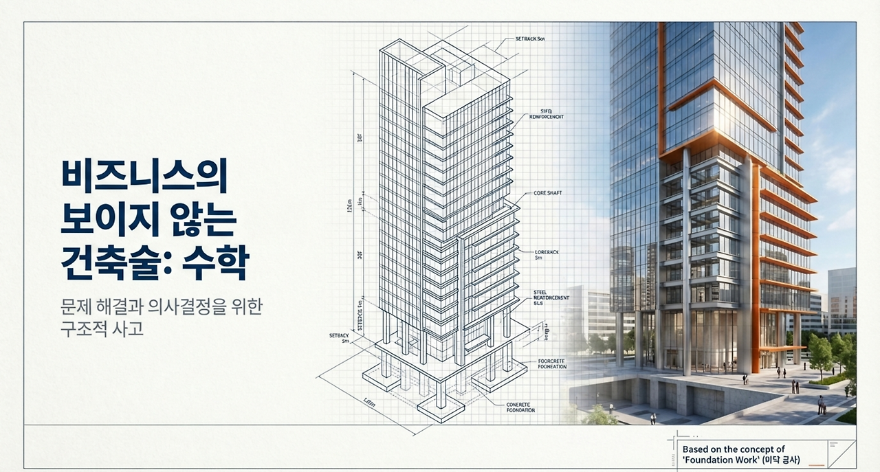 page-1 - 2026-02-25T104122.863.png