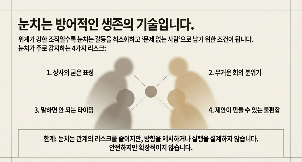 page-4 - 2026-03-04T103412.660.png