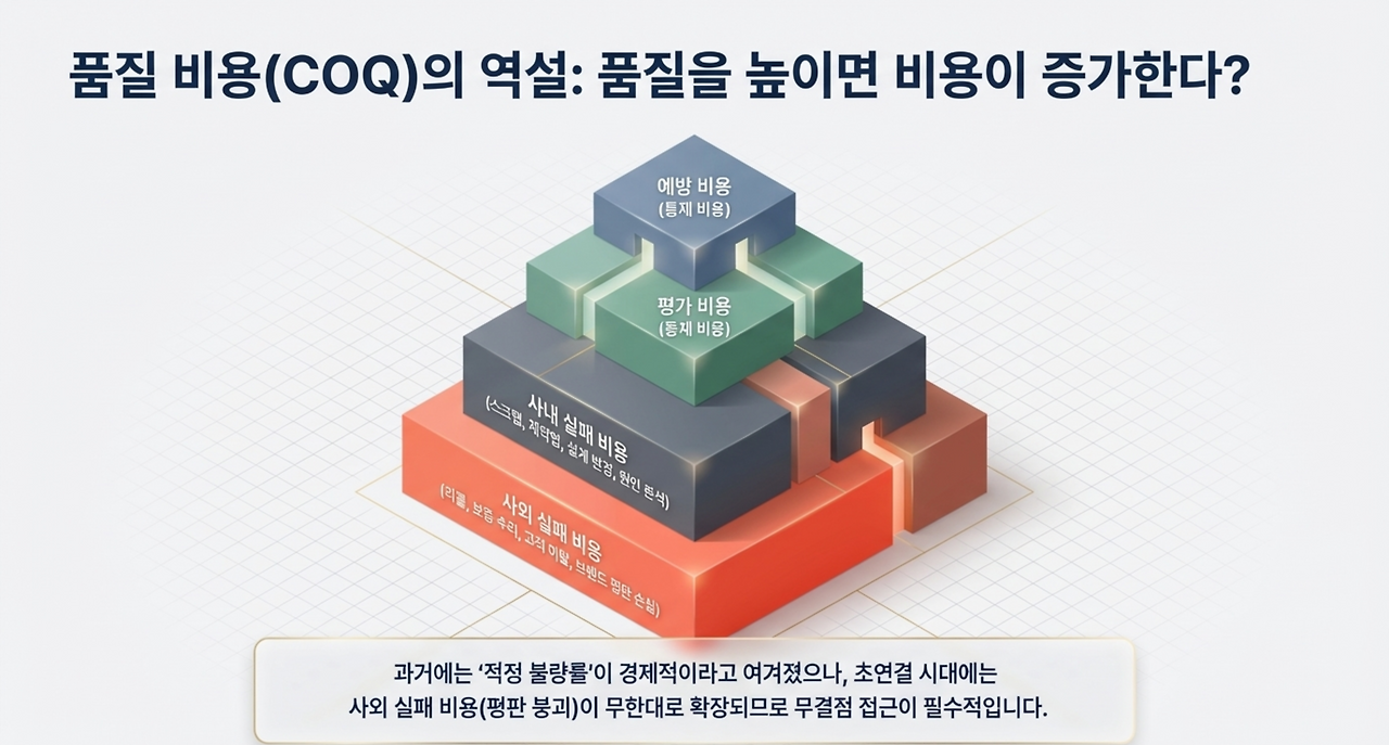 page-6 - 2026-03-14T114756.459.png