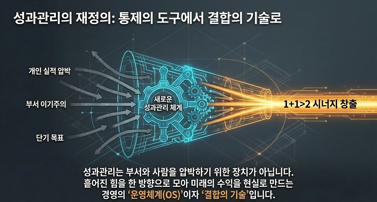 page-11 - 2026-04-20T090128.582.png