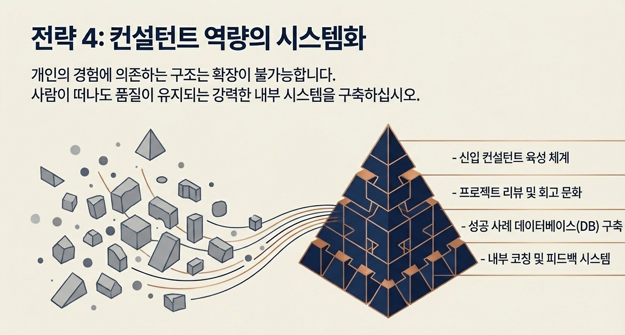 page-10 - 2026-03-04T110255.734.png