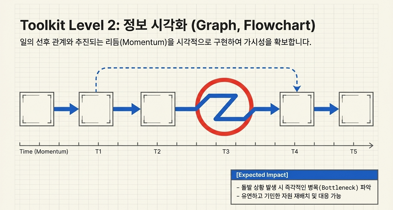 page-11 - 2026-03-21T103320.642.png