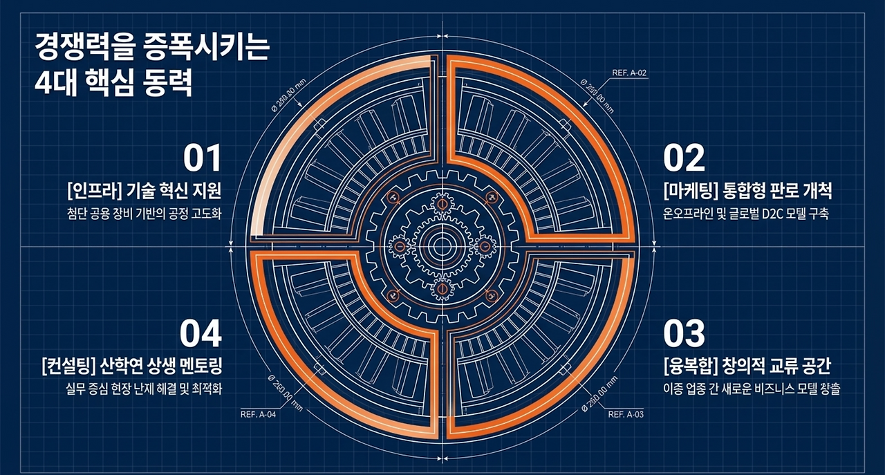 page-5 - 2026-04-03T093035.748.png