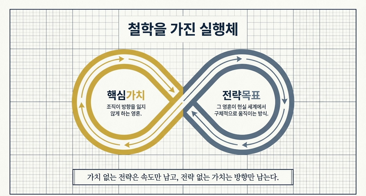 page-8 - 2026-03-25T102619.203.png