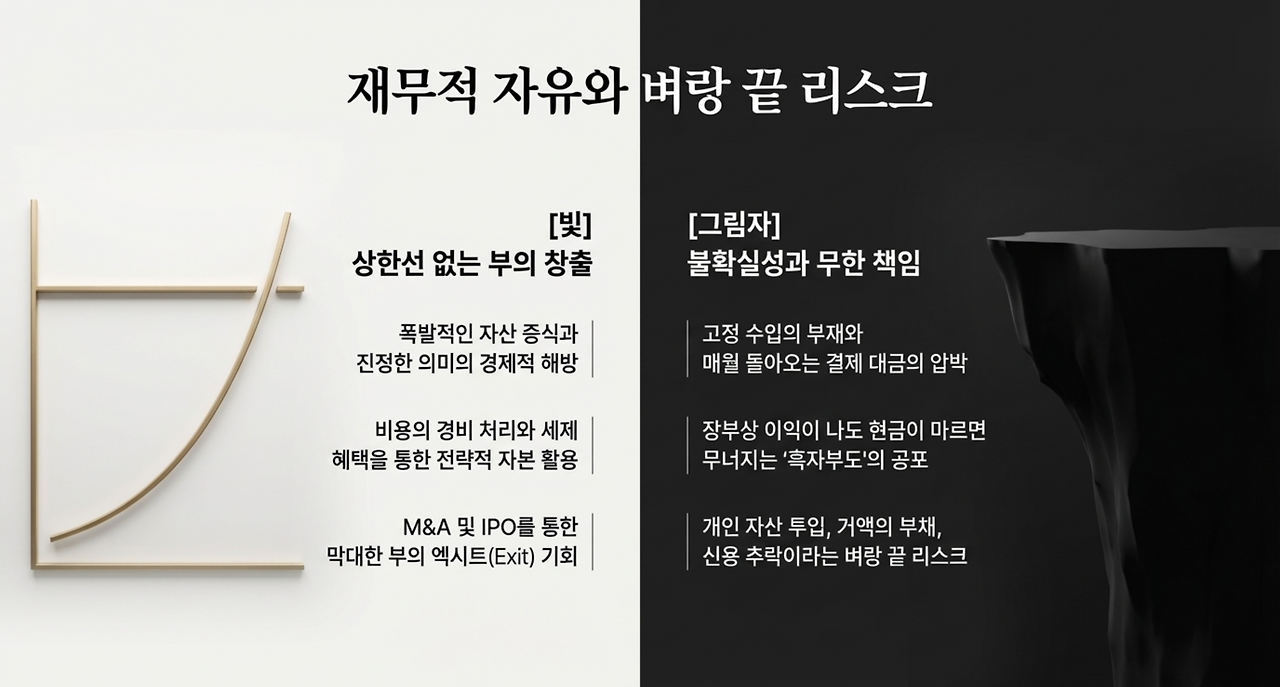 page-4 - 2026-03-14T125645.186.png