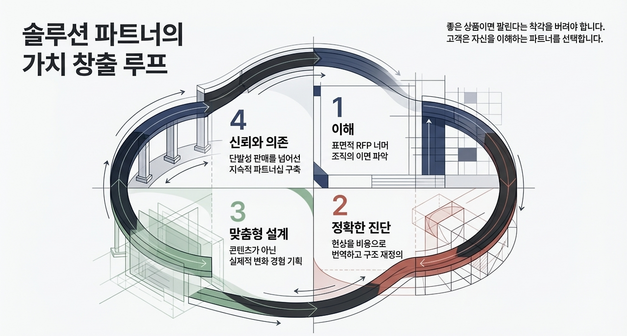 page-11 - 2026-04-09T073950.190.png