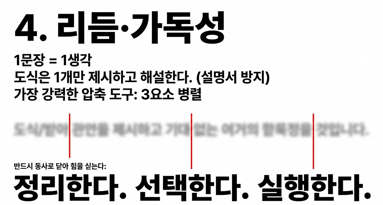 page-8 - 2026-03-04T120049.256.png