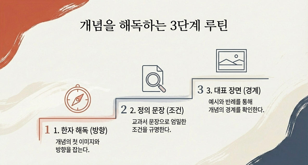 page-4 - 2026-03-02T075230.560.png