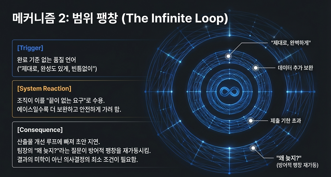 page-7 - 2026-03-17T031744.585.png