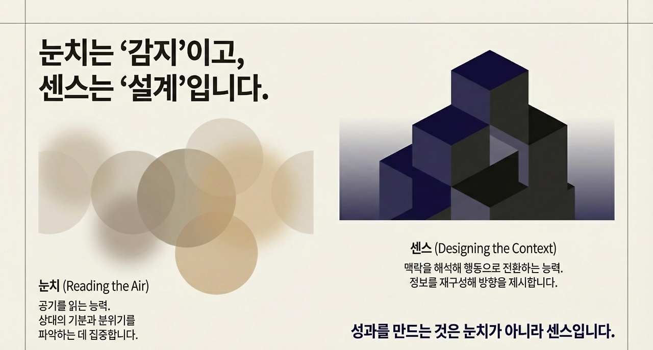 page-3 - 2026-03-04T103412.445.png