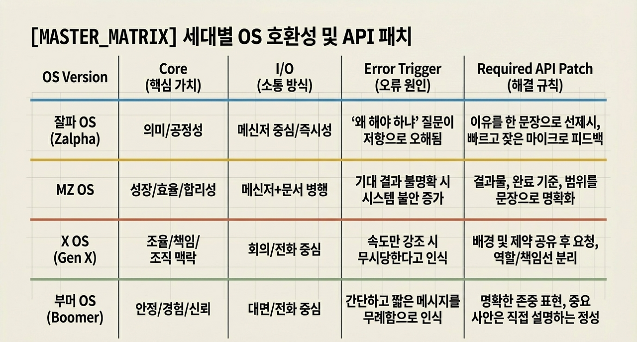 page-8 - 2026-03-13T093408.120.png