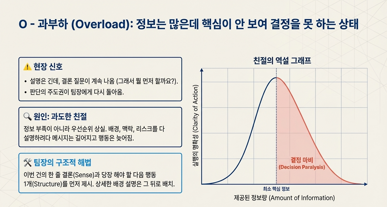 page-8 - 2026-03-15T154908.124.png