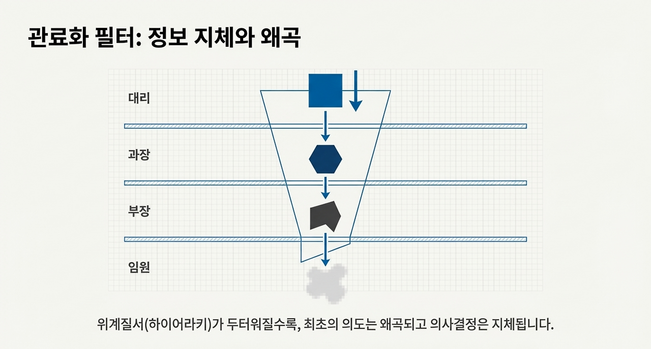 page-7 - 2026-03-30T090937.952.png