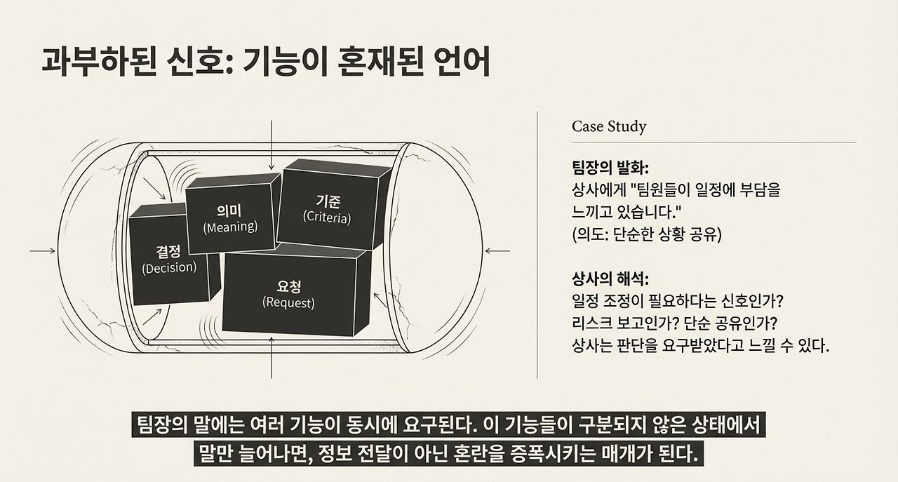 page-7 - 2026-03-13T034550.098.png