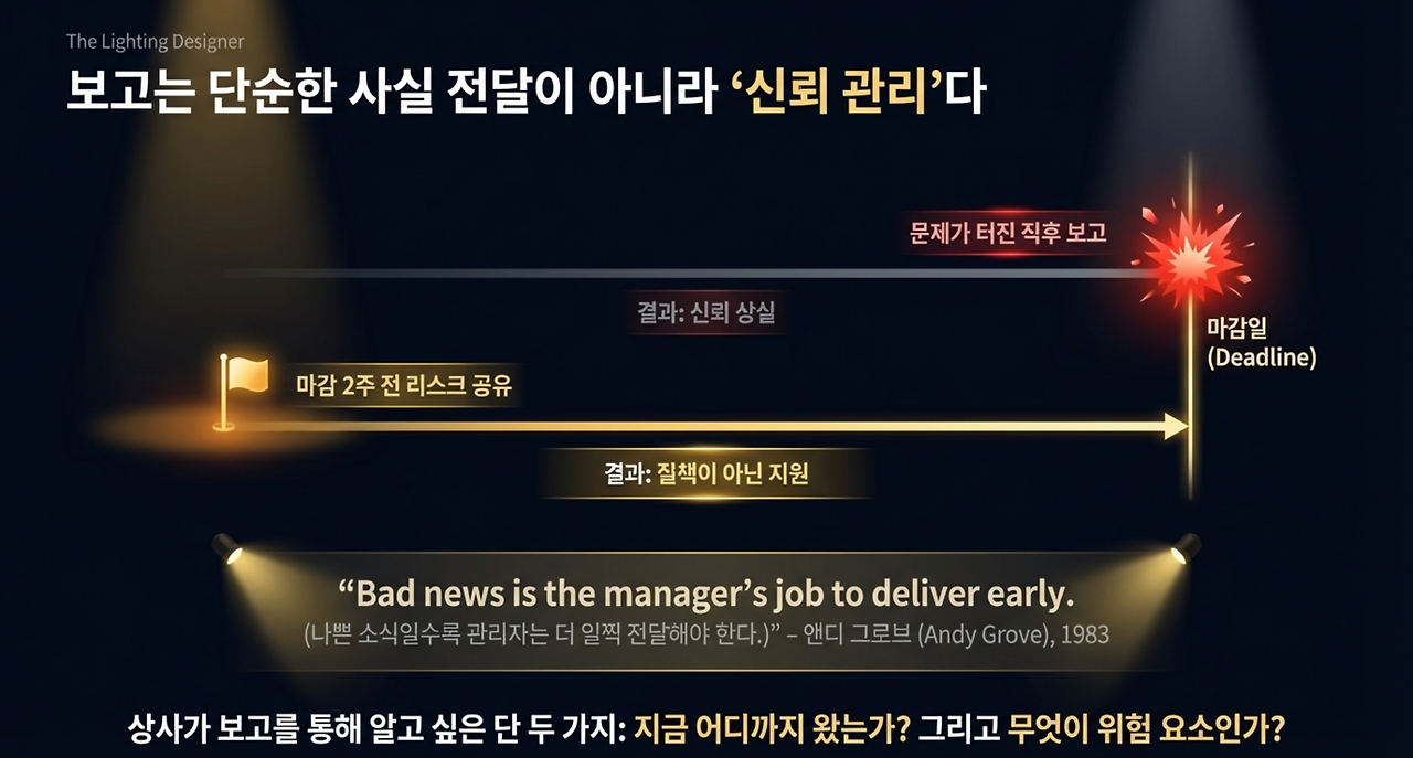 page-6 - 2026-04-06T070521.510.png