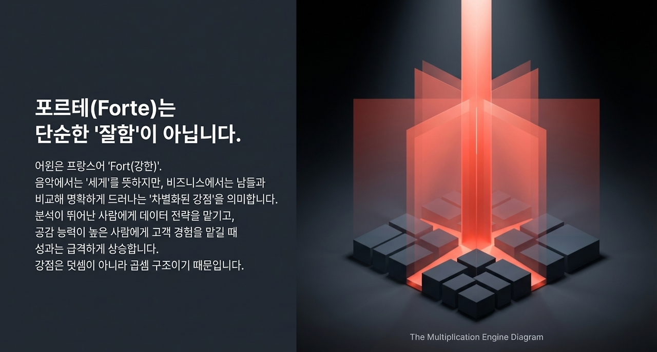 page-4 - 2026-03-26T104640.114.png