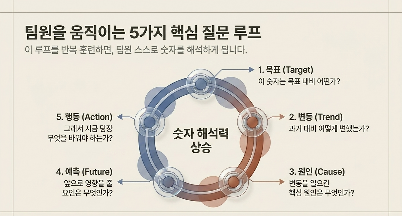 page-13 - 2026-04-17T170851.907.png