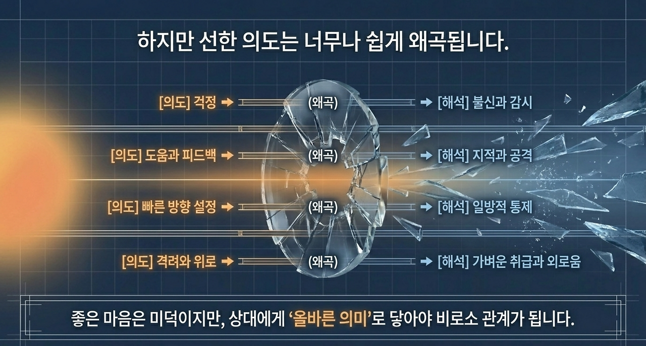 page-4 - 2026-04-19T103936.491.png