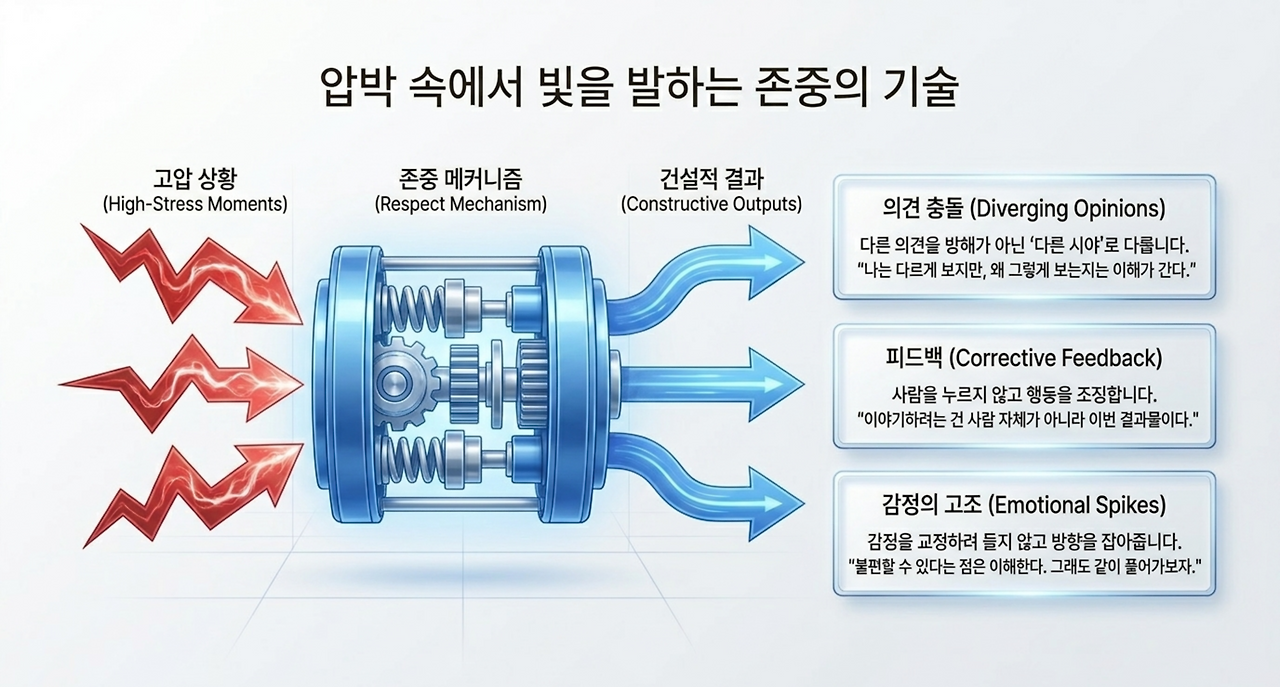 page-8 - 2026-04-19T105516.902.png