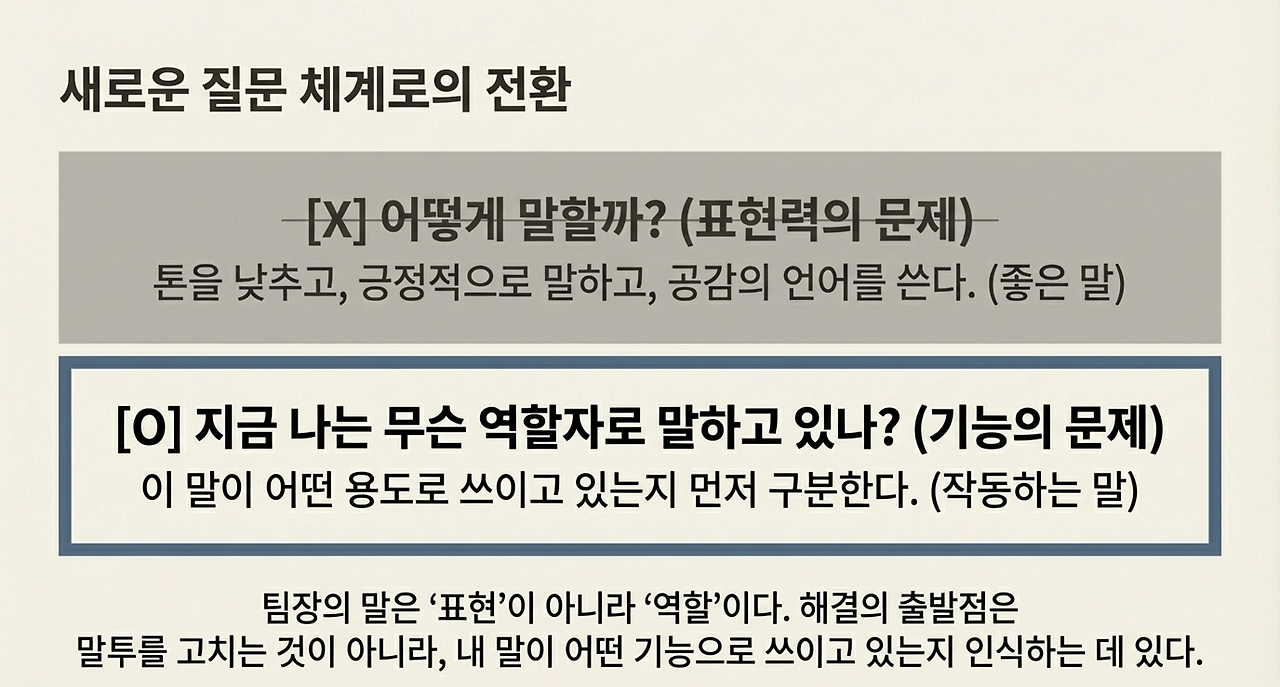 page-9 - 2026-03-13T034551.096.png