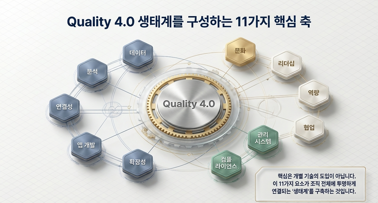 page-9 - 2026-03-14T114757.976.png