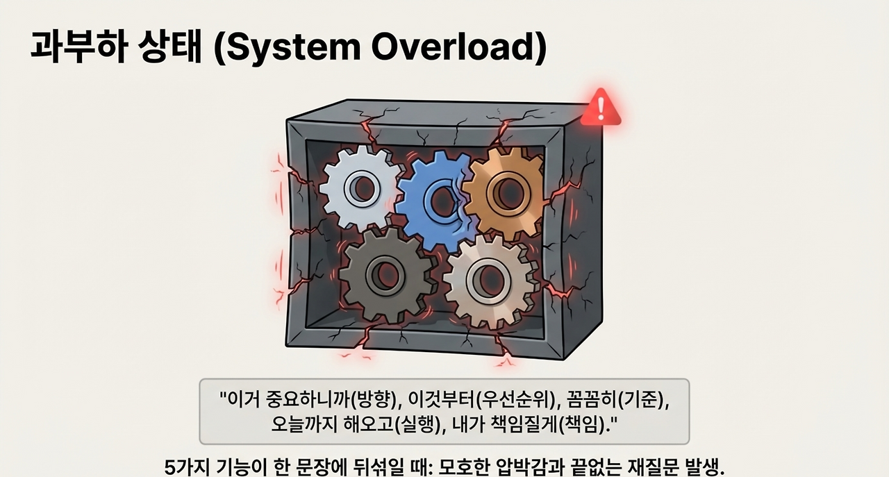 page-12 - 2026-03-13T070104.157.png