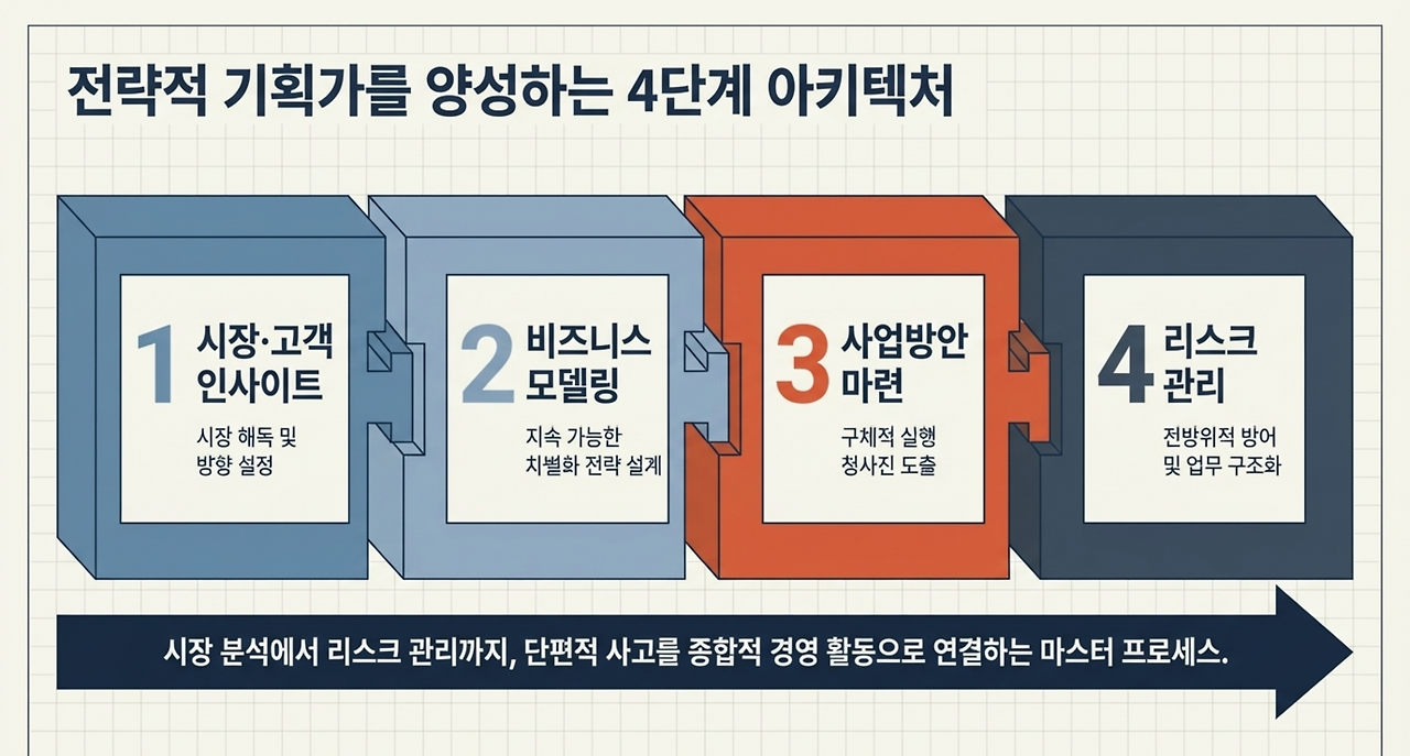 page-4 - 2026-03-17T034121.259.png