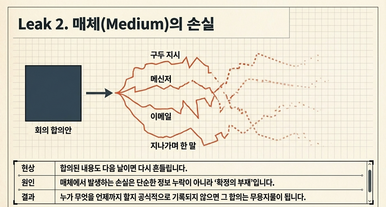 page-9 - 2026-03-13T115406.214.png