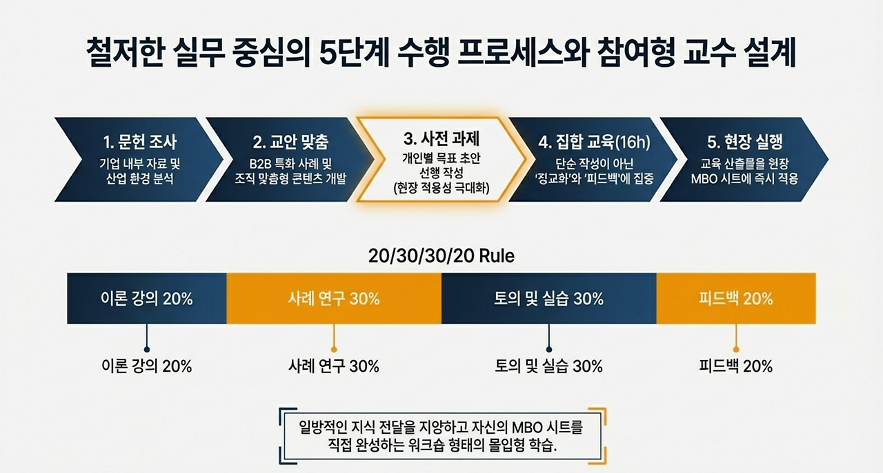 page-5 - 2026-03-15T154029.605.png