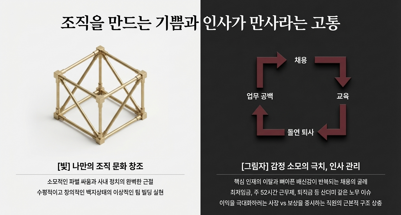 page-6 - 2026-03-14T125646.187.png