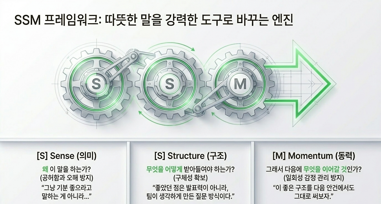 page-11 - 2026-04-19T105518.398.png