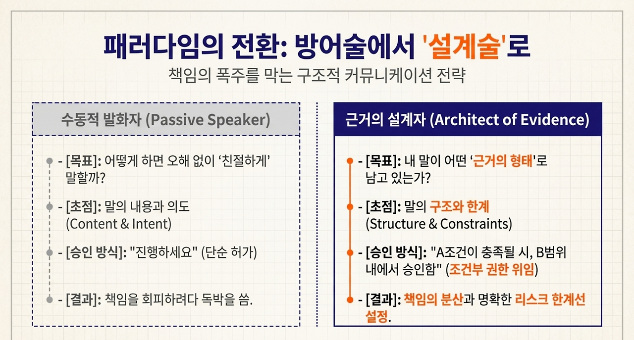 page-11 - 2026-03-21T083615.480.png