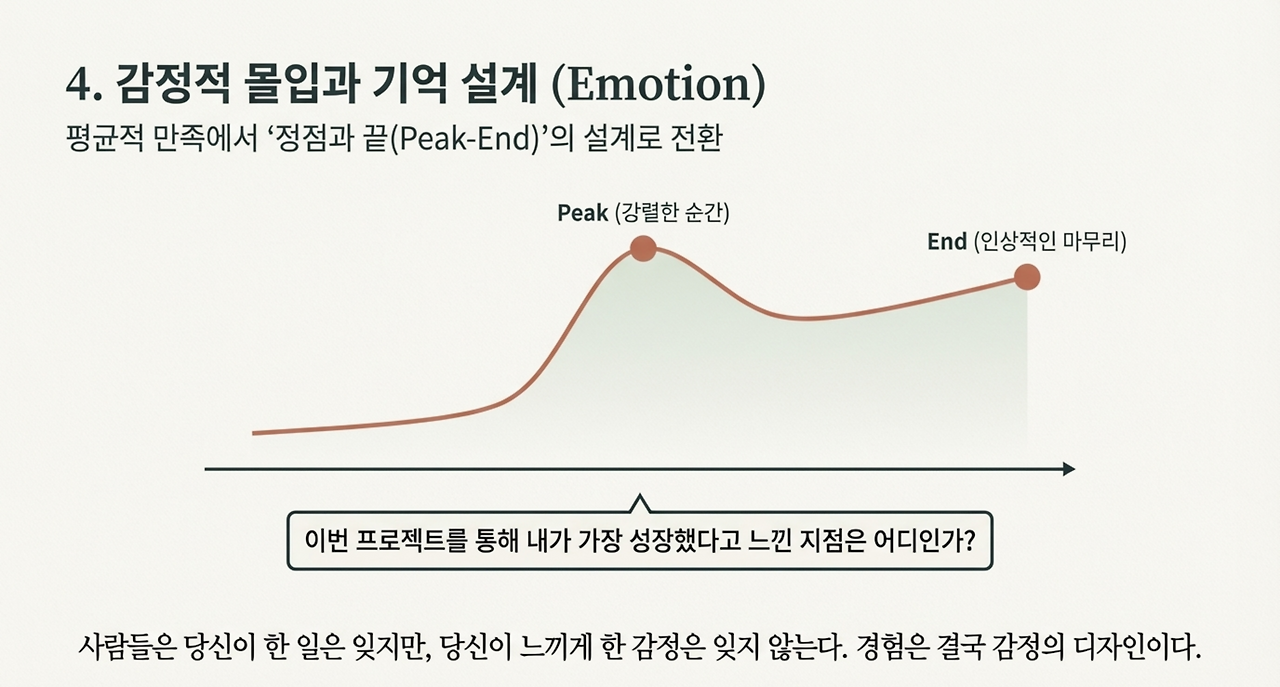 page-8 - 2026-03-06T071006.024.png