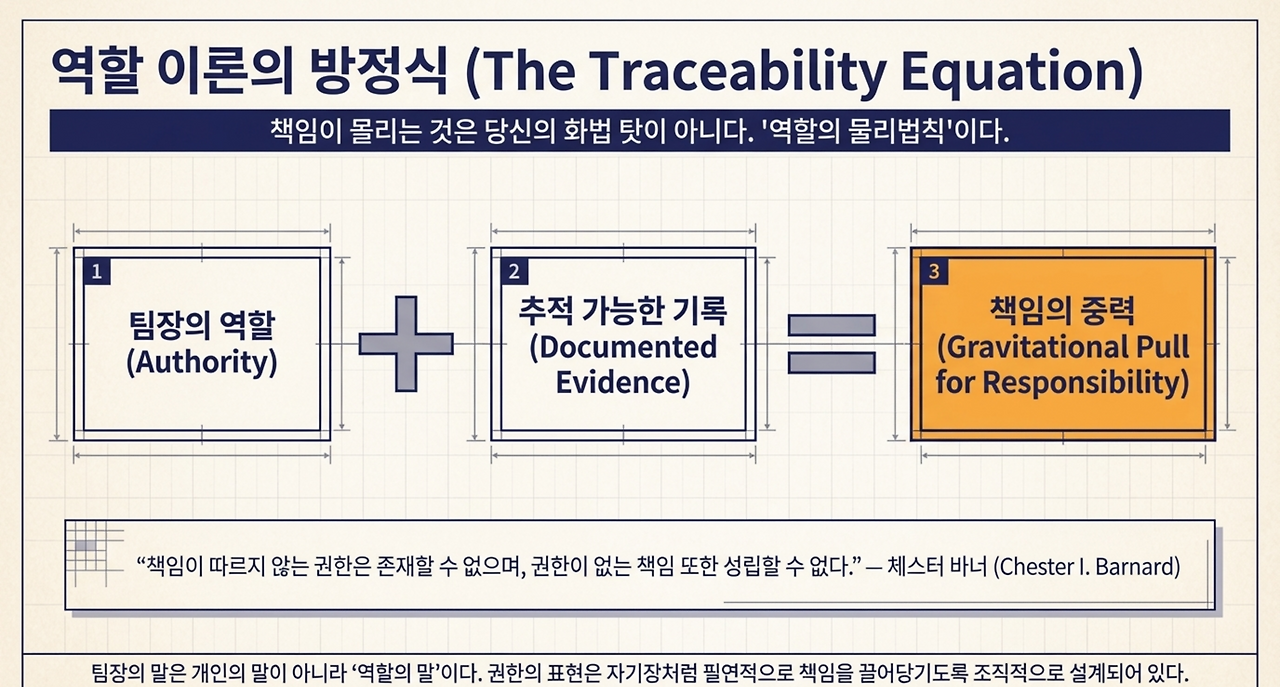 page-10 - 2026-03-21T083615.005.png