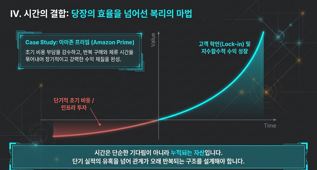 page-8 - 2026-04-20T090127.068.png