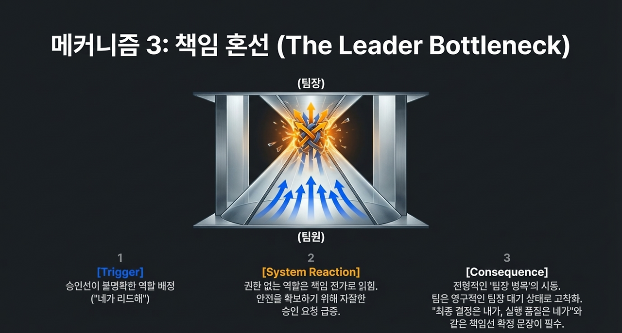 page-8 - 2026-03-17T031745.074.png