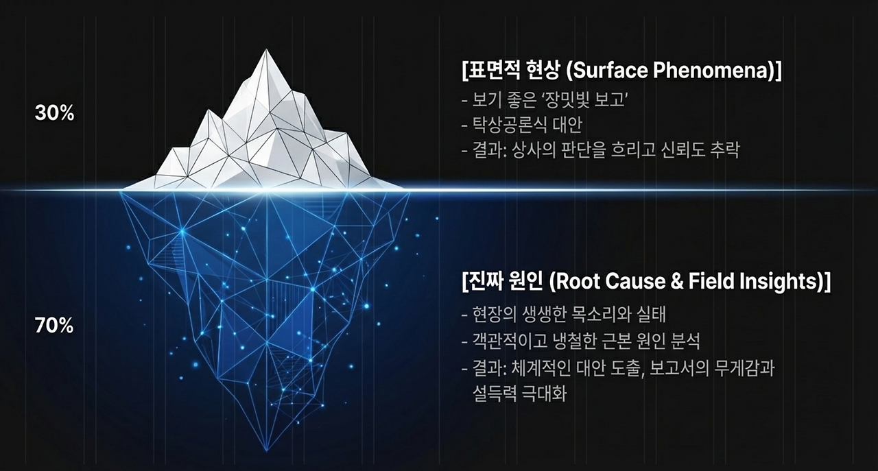 page-10 - 2026-03-30T084115.385.png