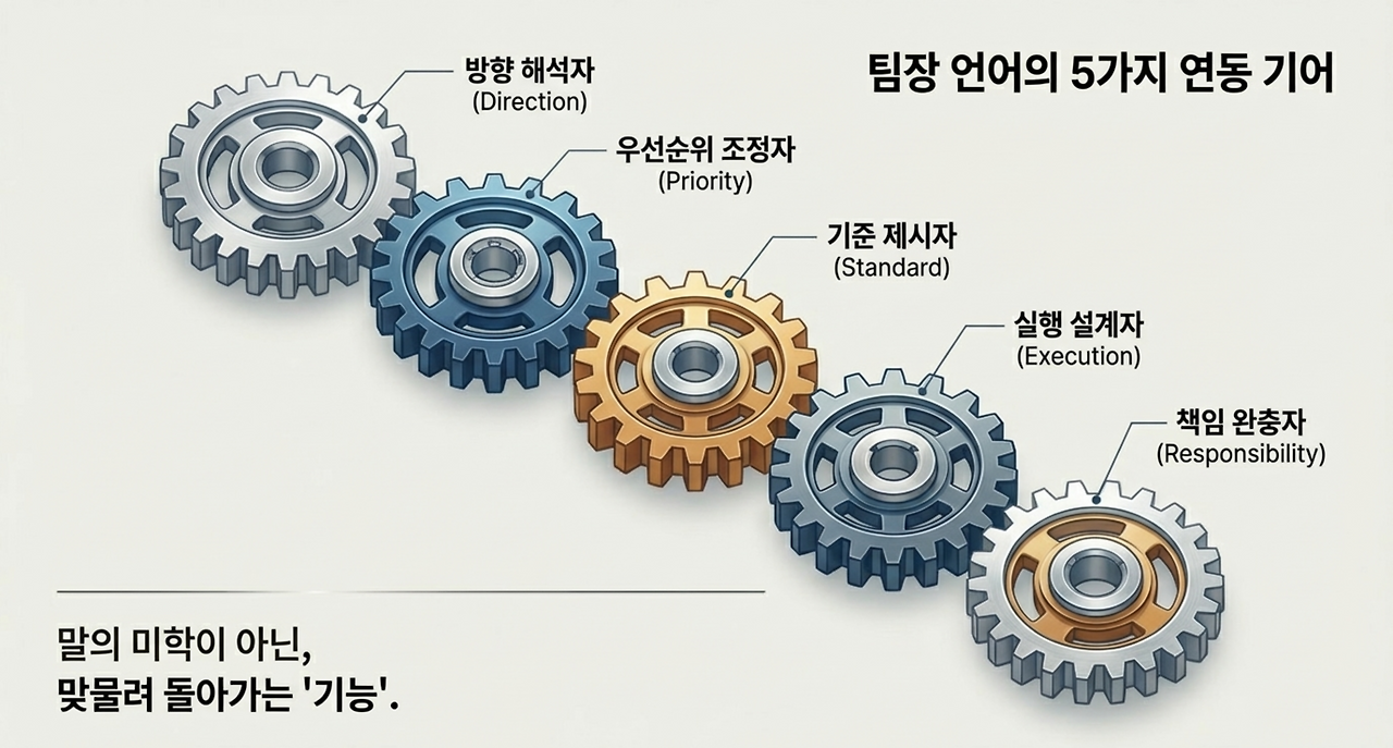 page-11 - 2026-03-13T070103.661.png