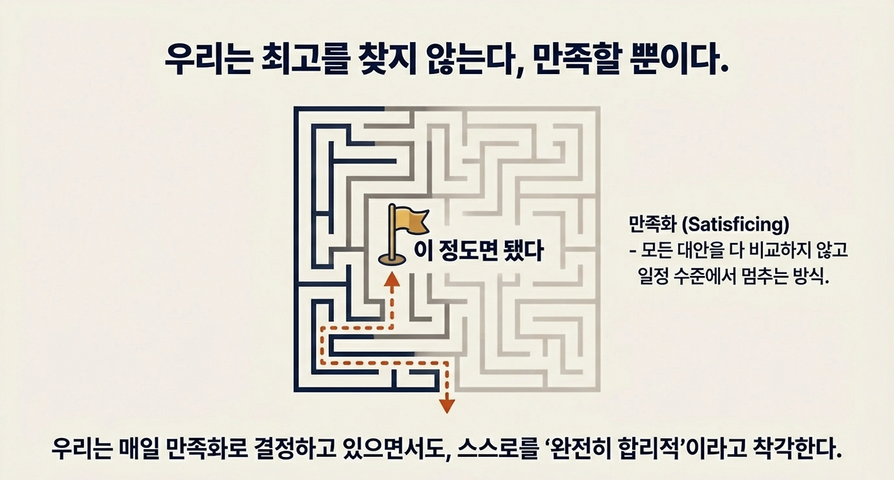 page-7 - 2026-03-01T100652.048.png