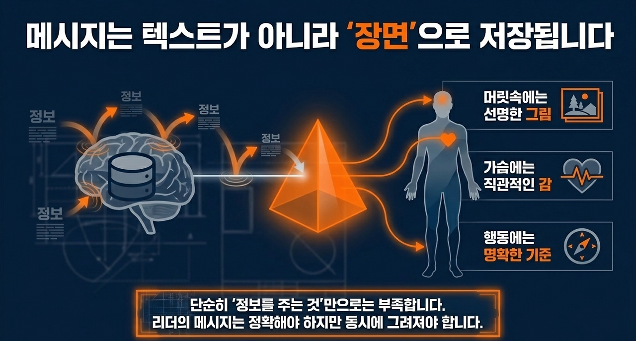 page-3 - 2026-04-19T082342.678.png