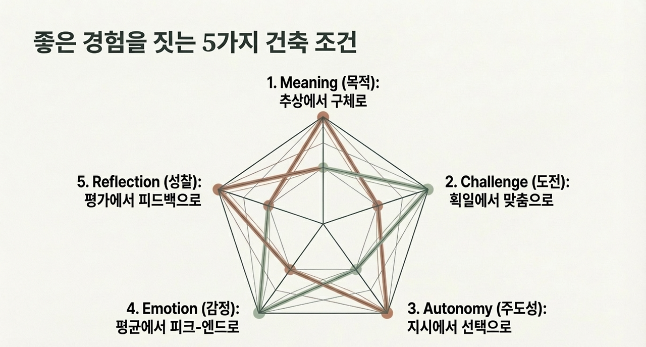 page-10 - 2026-03-06T071006.581.png