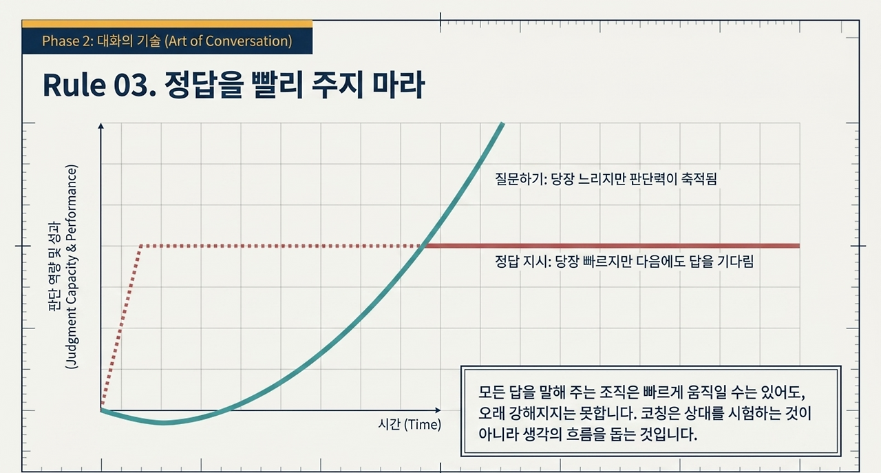 page-7 - 2026-04-20T081905.083.png