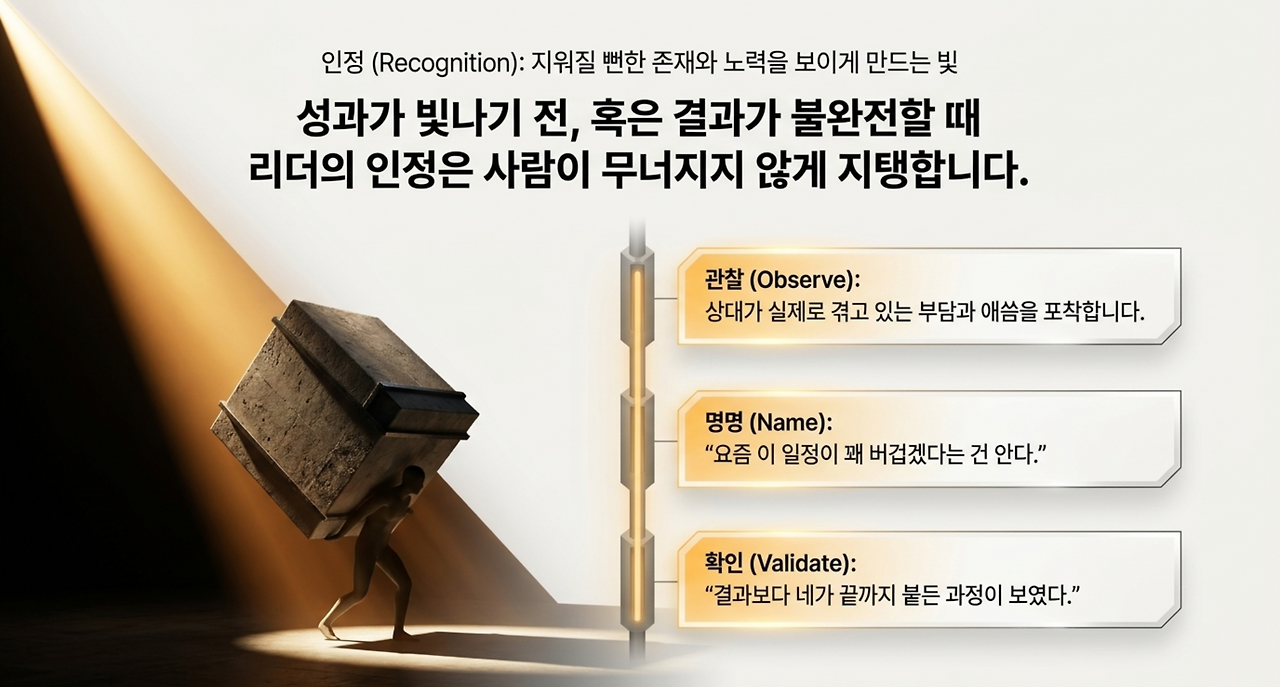 page-5 - 2026-04-19T105515.390.png