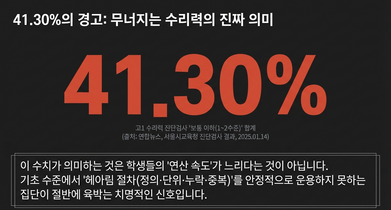 page-9 - 2026-03-02T085734.093.png